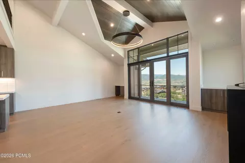 Living - 10772 N Hideout Trl, Hideout, UT 84036 photo 1 of 5
