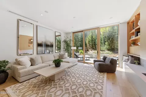 3267 W Deer Hollow Rd #1404, Park City, UT 84060