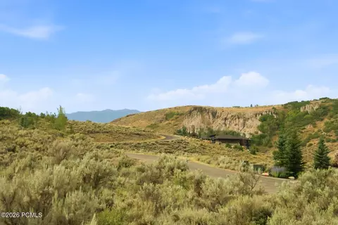 1142 Canyon Gate Rd #45, Park City, UT 84098