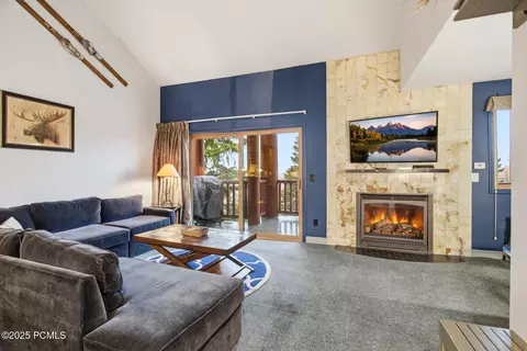 401 Silver King Dr #30, Park City, UT 84060
