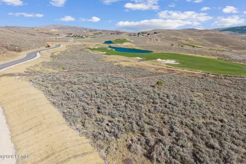 4950 Painted Valley Pass #11, Park City, UT 84098
