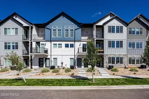 1819 S 920, Heber City, UT 84032