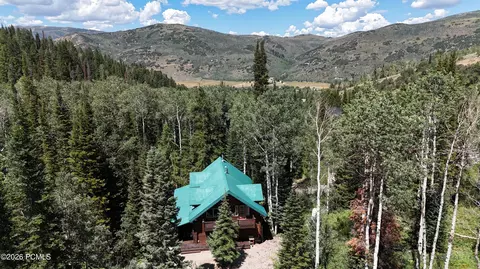 8808 Shingle Mill Dr, Oakley, UT 84055