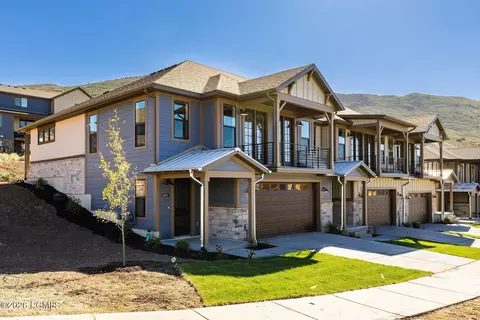 5978 N Fairview Dr, Heber City, UT 84032