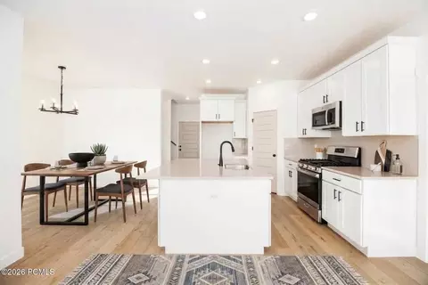 3068 Clover Ct, Francis, UT 84036