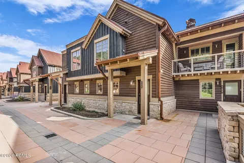 1825 Three Kings Dr #103, Park City, UT 84060