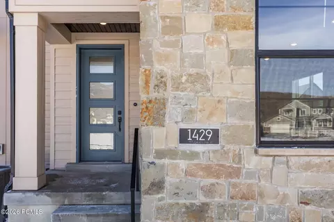 1451 Electric Ave, Francis, UT 84036