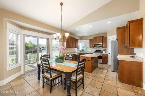 Dining - 454 W 4200 N, Oakley, UT 84055 photo 1 of 1