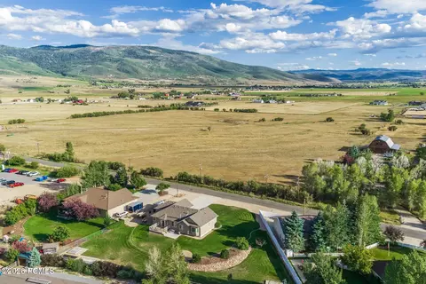 View/Area - 454 W 4200 N, Oakley, UT 84055 photo 3 of 6