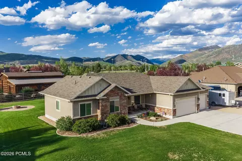Other - 454 W 4200 N, Oakley, UT 84055 photo 1 of 5