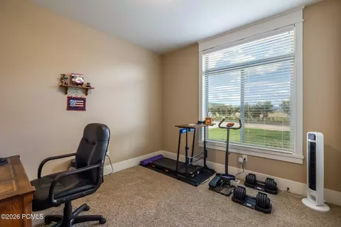 Other - 454 W 4200 N, Oakley, UT 84055 photo 4 of 5