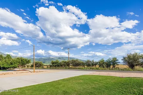 Exterior - 454 W 4200 N, Oakley, UT 84055 photo 13 of 13