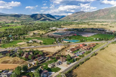 View/Area - 454 W 4200 N, Oakley, UT 84055 photo 6 of 6