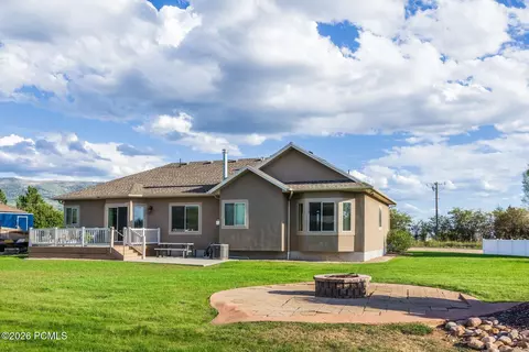 Other - 454 W 4200 N, Oakley, UT 84055 photo 5 of 5