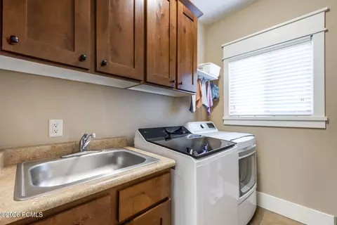 Other - 454 W 4200 N, Oakley, UT 84055 photo 3 of 5