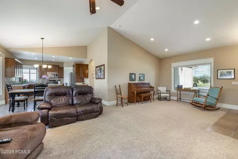 Other - 454 W 4200 N, Oakley, UT 84055 photo 2 of 5