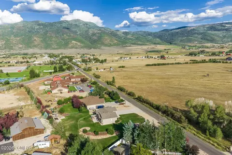 View/Area - 454 W 4200 N, Oakley, UT 84055 photo 2 of 6