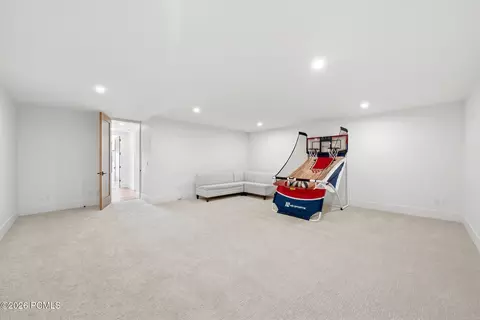 Other - 1230 E Longview Dr, Hideout, UT 84036 photo 14 of 22