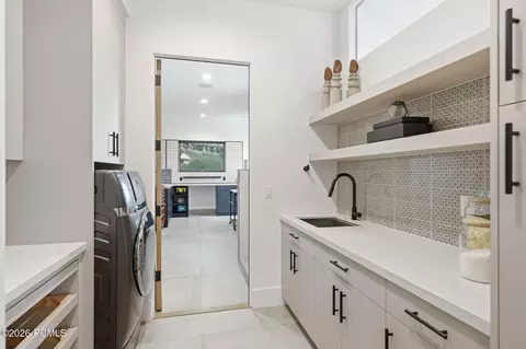 Other - 1230 E Longview Dr, Hideout, UT 84036 photo 2 of 22