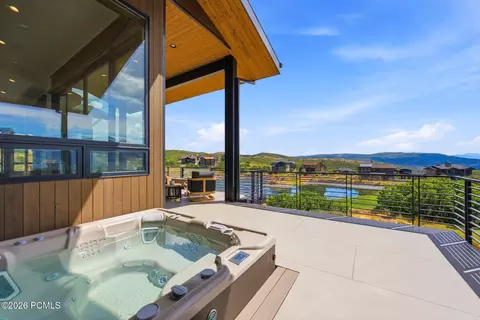 Other - 1230 E Longview Dr, Hideout, UT 84036 photo 22 of 22