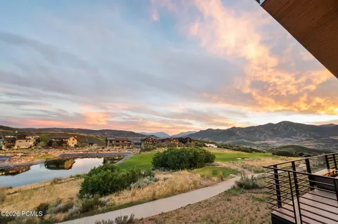 View/Area - 1230 E Longview Dr, Hideout, UT 84036 photo 1 of 3