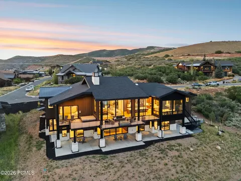 Other - 1230 E Longview Dr, Hideout, UT 84036 photo 18 of 22