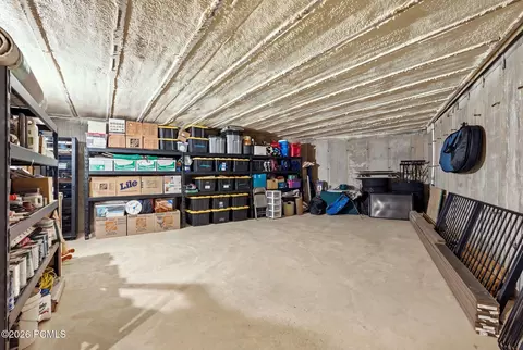 Other - 1230 E Longview Dr, Hideout, UT 84036 photo 17 of 22