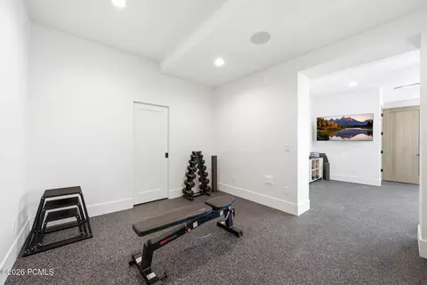 Other - 1230 E Longview Dr, Hideout, UT 84036 photo 12 of 22