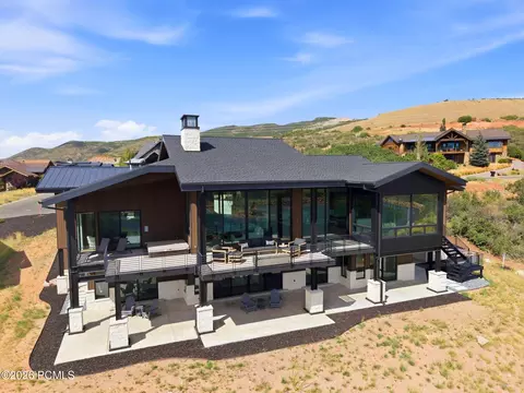 Other - 1230 E Longview Dr, Hideout, UT 84036 photo 20 of 22