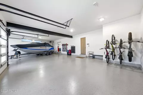 Other - 1230 E Longview Dr, Hideout, UT 84036 photo 7 of 22