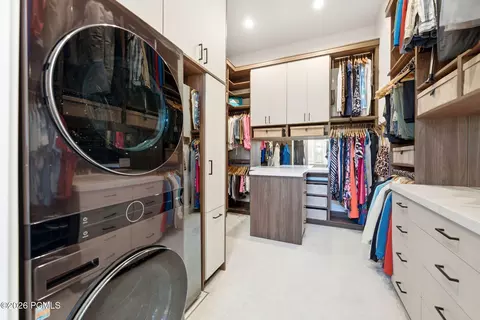 Other - 1230 E Longview Dr, Hideout, UT 84036 photo 1 of 22