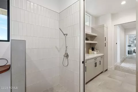 Other - 1230 E Longview Dr, Hideout, UT 84036 photo 4 of 22