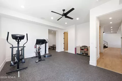 Other - 1230 E Longview Dr, Hideout, UT 84036 photo 11 of 22