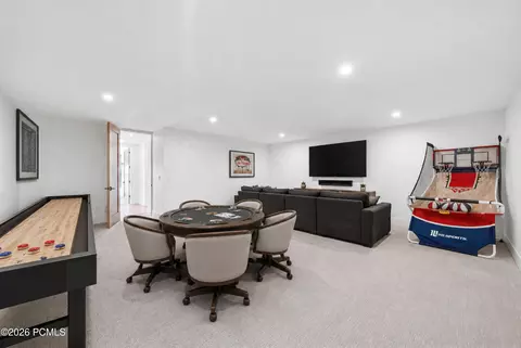 Other - 1230 E Longview Dr, Hideout, UT 84036 photo 15 of 22