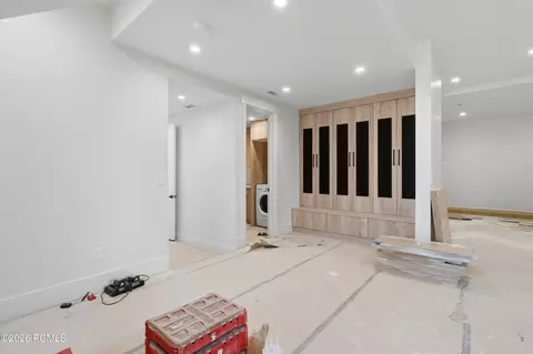 Other - 11386 N White Tail Ct, Hideout, UT 84036 photo 2 of 6
