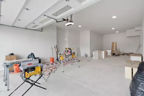Other - 11386 N White Tail Ct, Hideout, UT 84036 photo 5 of 6