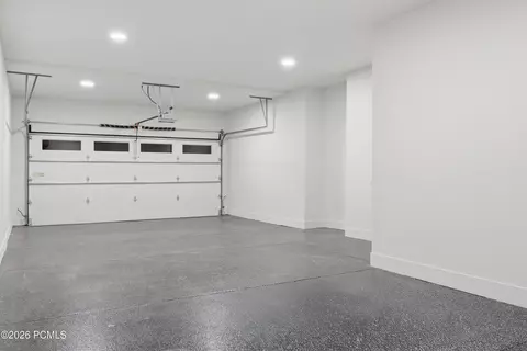 Other - 11386 N White Tail Ct, Hideout, UT 84036 photo 5 of 7