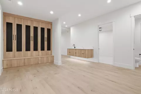 Other - 11386 N White Tail Ct, Hideout, UT 84036 photo 2 of 7