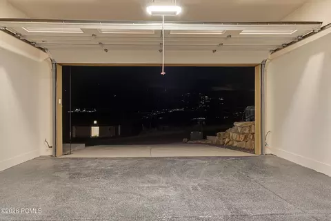 Other - 11386 N White Tail Ct, Hideout, UT 84036 photo 7 of 7