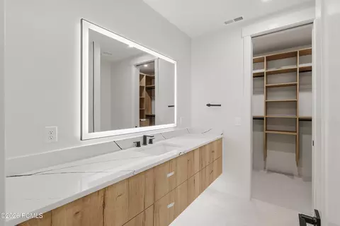 Other - 11386 N White Tail Ct, Hideout, UT 84036 photo 1 of 7