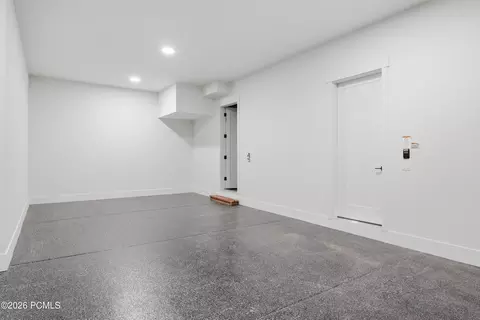 Other - 11386 N White Tail Ct, Hideout, UT 84036 photo 6 of 7