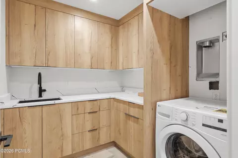 Other - 11386 N White Tail Ct, Hideout, UT 84036 photo 3 of 6