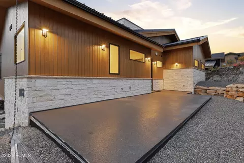 Other - 11386 N White Tail Ct, Hideout, UT 84036 photo 4 of 7