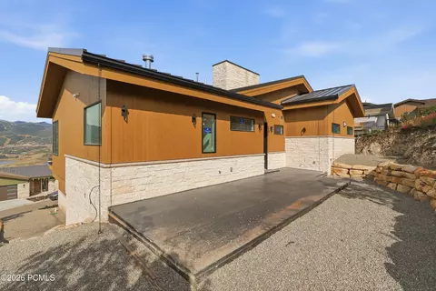 Other - 11386 N White Tail Ct, Hideout, UT 84036 photo 6 of 6