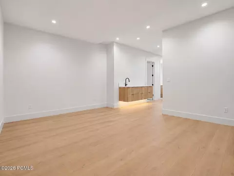 Living - 11386 N White Tail Ct, Hideout, UT 84036 photo 2 of 2