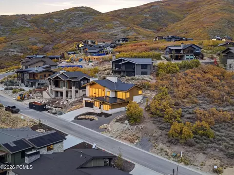 View/Area - 11386 N White Tail Ct, Hideout, UT 84036 photo 1 of 3