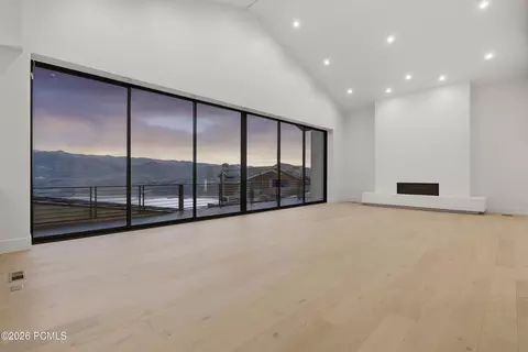 Living - 11386 N White Tail Ct, Hideout, UT 84036 photo 3 of 3