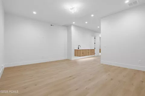 Other - 11386 N White Tail Ct, Hideout, UT 84036 photo 3 of 7