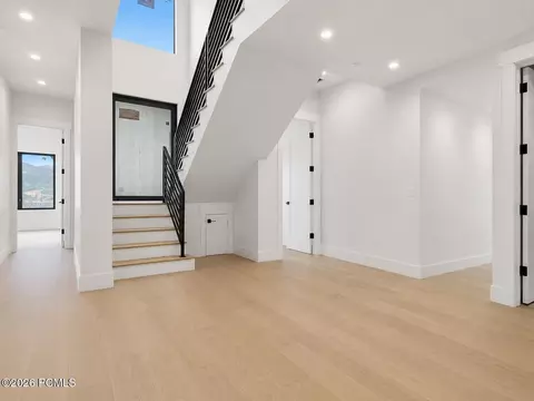 Other - 11386 N White Tail Ct, Hideout, UT 84036 photo 1 of 6