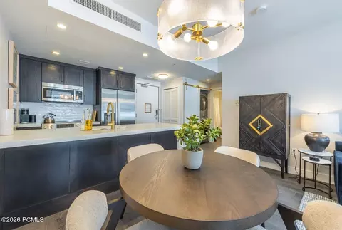 3720 N Sundial Ct #B416, Park City, UT 84098